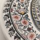 Dessous de plat gien