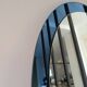 Miroir italien 60'