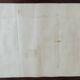 Gouache on paper signed mid-20th century boats port 1959