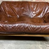 Vintage sofa