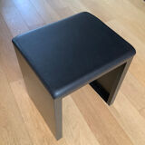 Zeus stools