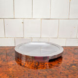 Centrepiece from Gallotti & Radice, 1980s