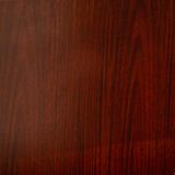 Danish scandinavian bookcase in rosewood Omann Jun