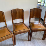 Chaises