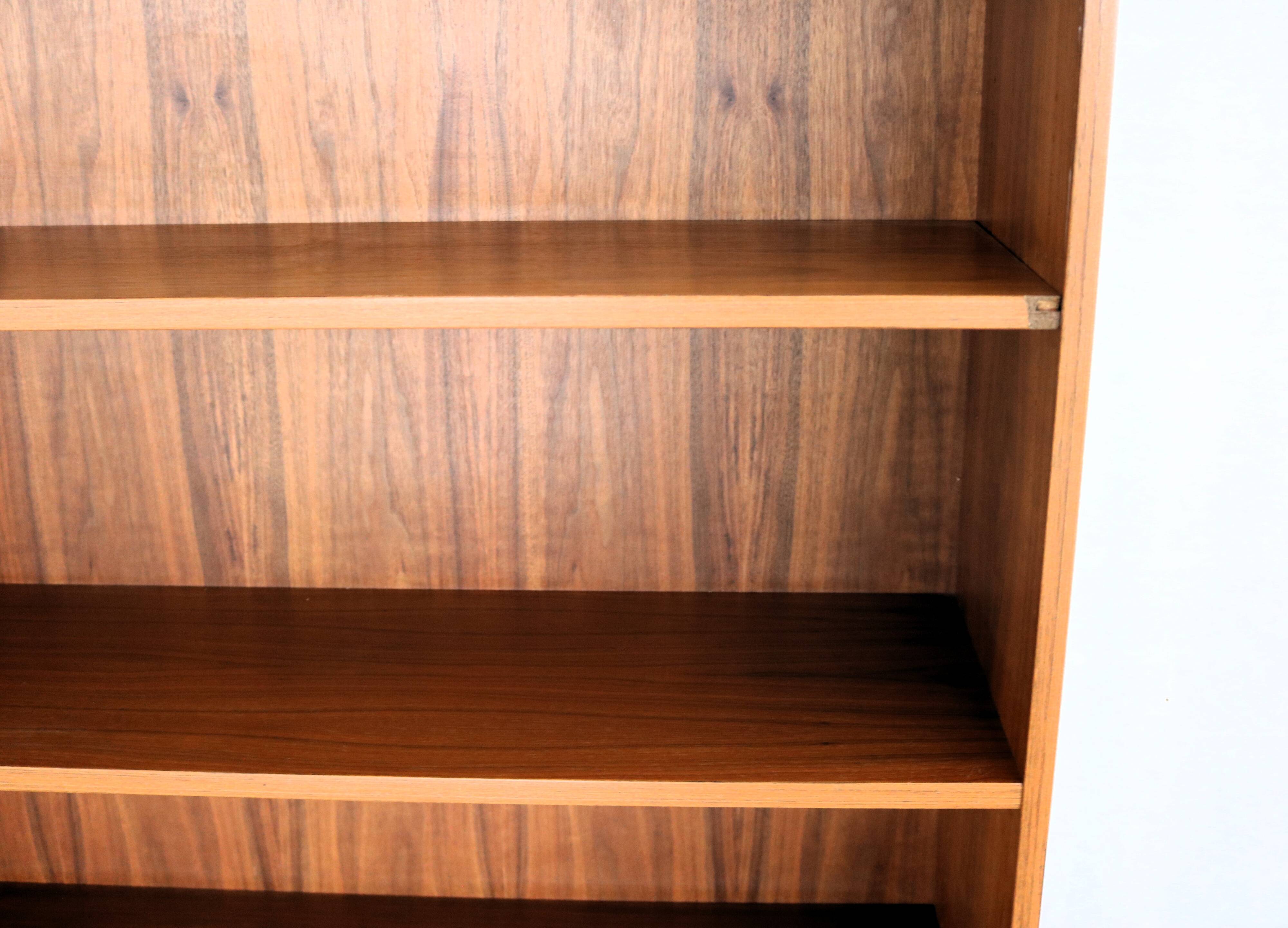 Armoires murales vintage | unité murale | années 1960 | suédois