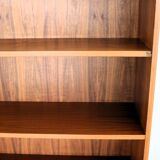 Armoires murales vintage | unité murale | années 1960 | suédois