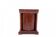 Biedermeier chest of drawers from around 1860