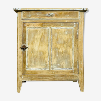 Buffet confirurier vintage
