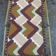 Set 2 sunbathes Lafuma vintage folding sun loungers