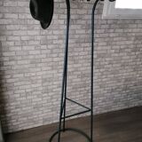 "marcus" the coat rack
