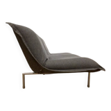 Cinna cuddle sofa
