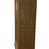 Parisian art deco wardrobe