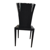 Jenette Edra Chair