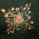 Table italienne Scagliola