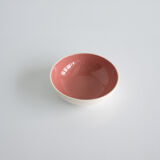 Villeroy and Boch pink cup