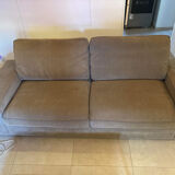 Kivik sofa