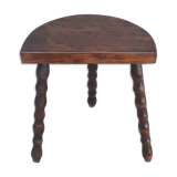 Tripod stool