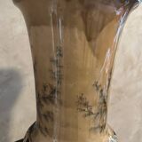 Ceramic vase 1920