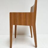 Design chair by D+G Designers Amsterdam, 1990s