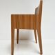 Design chair by D+G Designers Amsterdam, 1990s