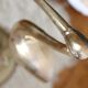 Great brass heron