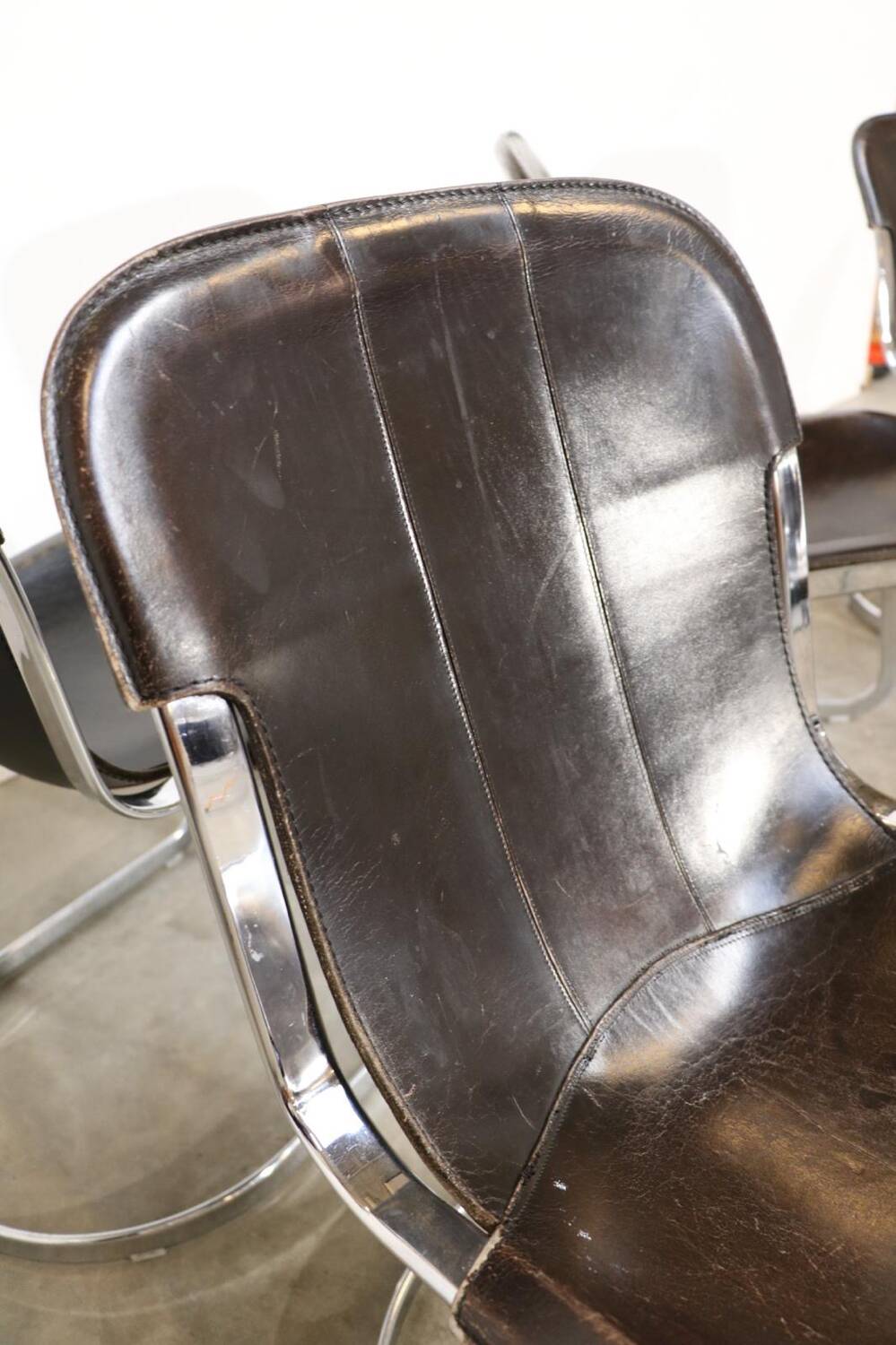 Chaises
