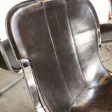 Chairs Cidue