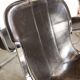 Chaises