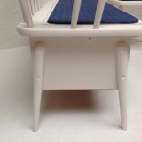 Bench chest year 50 "Herlag"