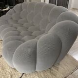 Bubble 2 sofa