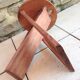 Folding wooden /vintage stool 60s-70s