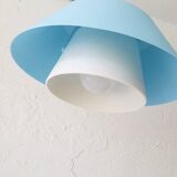 Lampe Biopolymère
