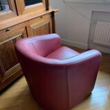 Duvivier sofa like new