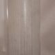 Floor lamp from the Lunel house 1950