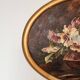 Peinture à l'huile début XXeme