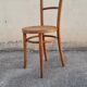 Bistro chair johann Khon