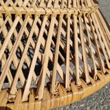 Emmanuelle adult armchair