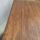 Table d'auberge