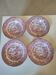 Choisy le Roi XIXeme plates