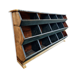 Old grutter cabinet shop cabinet