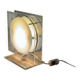 Lampe de table leucos mey 20 - neuve dans sa boîte