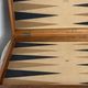 Jeu de backgammon, années 70/80, Dujardin