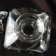 Carafe en cristal de Baccarat Edition Cognac Martell
