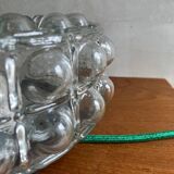Table lamp 1970