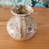 Small vase