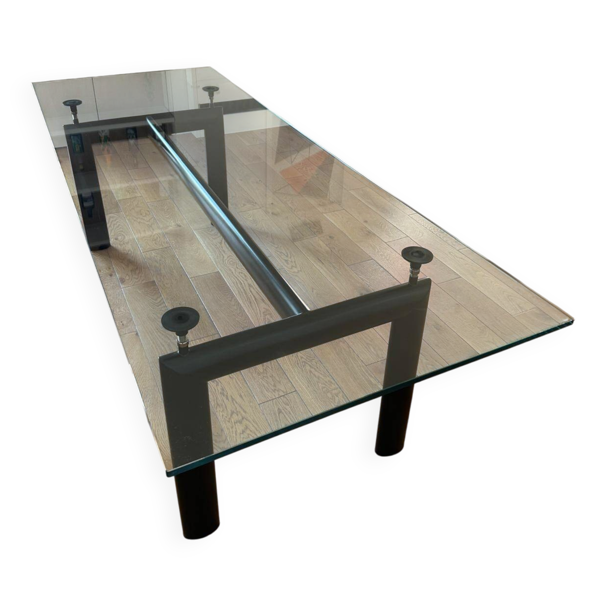 Table lc6