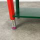 Etagère crayon style Pierre Sala pour enfants