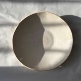 Juliet salad bowl