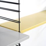 Tomado shelf Color set