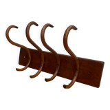 Coat rack